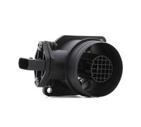 RIDEX 3926A0006 Débitmètre d'air