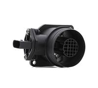 RIDEX 3926A0006 Débitmètre d'air Compatible avec VW Golf 4 3/5 portes 1J1