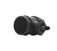 RIDEX 3926A0012 Débitmètre d'air