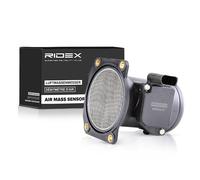 RIDEX 3926A0013 Débitmètre d'air