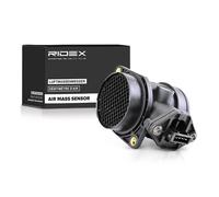 RIDEX 3926A0018 Débitmètre d'air