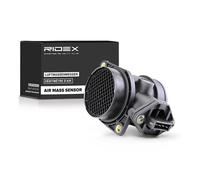 RIDEX 3926A0020 Débitmètre d'air