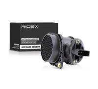 RIDEX 3926A0022 Débitmètre d'air