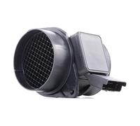 RIDEX 3926A0024 Débitmètre d'air