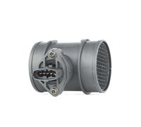 RIDEX 3926A0025 Débitmètre d'air