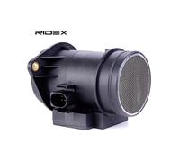 RIDEX 3926A0026 Débitmètre d'air