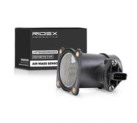 RIDEX 3926A0028 Débitmètre d'air