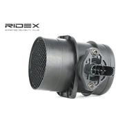 RIDEX 3926A0035 Débitmètre d'air