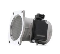 RIDEX Débitmètre d'air Débitmètre d'Air 3926A0036 pour VW GOLF III (1H1)