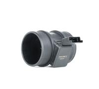 RIDEX 3926A0037 Débitmètre d'air