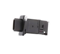 RIDEX 3926A0038 Débitmètre d'air