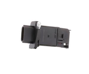 RIDEX 3926A0038 Débitmètre d'air