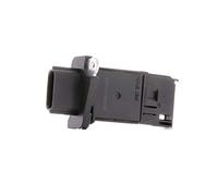 RIDEX 3926A0038 Débitmètre d'air