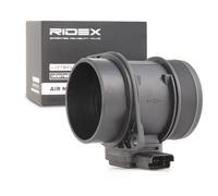 RIDEX 3926A0039 Débitmètre d'air