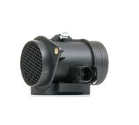 Débitmètre d'air RIDEX pour BMW Série 3 E36 Berline et Touring (01/1996-05/19...
