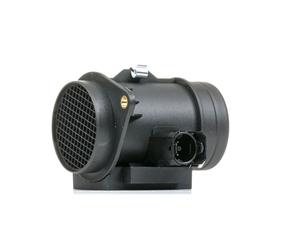 RIDEX 3926A0044 Débitmètre d'air