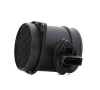 RIDEX 3926A0045 Débitmètre d'air