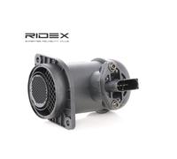 RIDEX 3926A0048 Débitmètre d'air