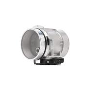 RIDEX 3926A0055 Débitmètre d'air