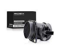 RIDEX 3926A0059 Débitmètre d'air