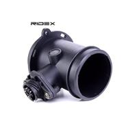 RIDEX 3926A0060 Débitmètre d'air