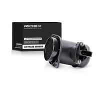 RIDEX 3926A0061 Débitmètre d'air