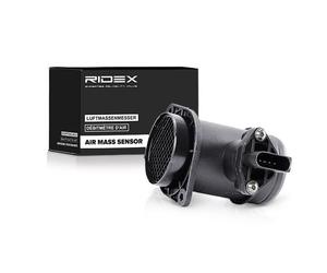 RIDEX 3926A0061 Débitmètre d'air