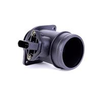RIDEX 3926A0061 Débitmètre d'air pour VW Golf III 3/5 portes (1H1)