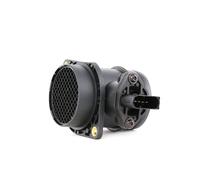 RIDEX 3926A0062 Débitmètre d'air