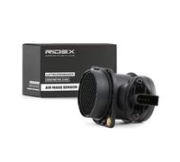 RIDEX 3926A0062 Débitmètre d'air