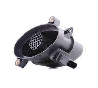 RIDEX Débitmètre d'air 3926A0063