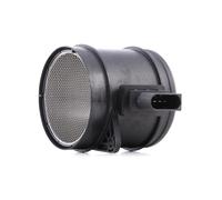 RIDEX 3926A0067 Débitmètre d'air