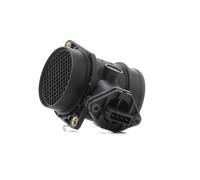 RIDEX 3926A0075 Débitmètre d'air