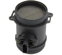 RIDEX 3926A0079 Débitmètre d'air