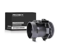 RIDEX 3926A0082 Débitmètre d'air