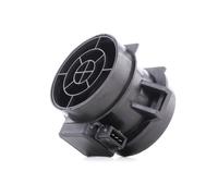 RIDEX 3926A0084 Débitmètre d'air