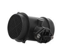 RIDEX 3926A0090 Débitmètre d'air