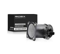 RIDEX 3926A0091 Débitmètre d'air