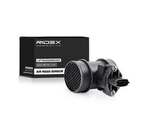 RIDEX 3926A0092 Débitmètre d'air