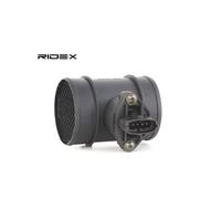 RIDEX 3926A0098 Débitmètre d'air