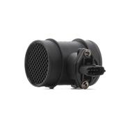 RIDEX 3926A0098 Débitmètre d'air