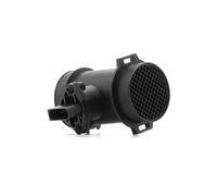 RIDEX 3926A0099 Débitmètre d'air