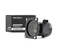 RIDEX 3926A0105 Débitmètre d'air