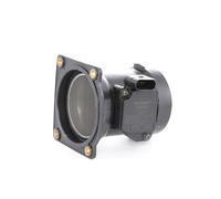 RIDEX 3926A0106 Débitmètre d'air