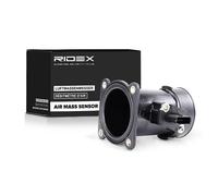 RIDEX 3926A0110 Débitmètre d'air