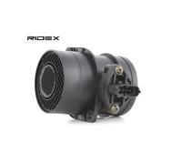RIDEX 3926A0113 Débitmètre d'air
