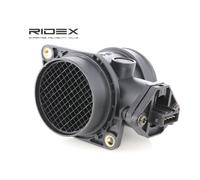 RIDEX 3926A0115 Débitmètre d'air