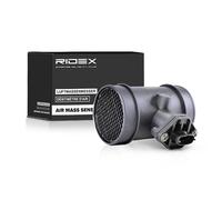 RIDEX 3926A0117 Débitmètre d'air