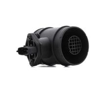 RIDEX 3926A0118 Débitmètre d'air