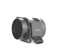 RIDEX 3926A0120 Débitmètre d'air